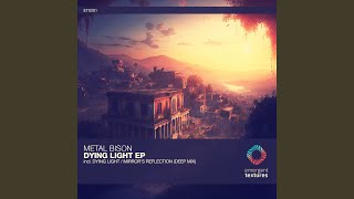 Dying Light Extended Mix