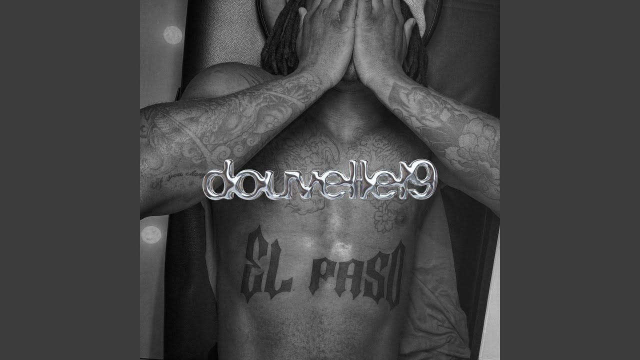 El Paso (365) (Douvelle19 Remix)