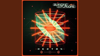 Cool Runnings (Fracture Remix)
