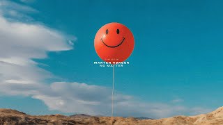 No Matter Original Mix