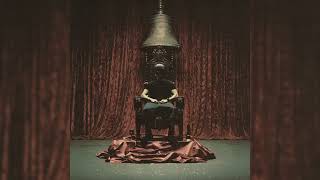 Let King Tonka Talk (feat. King Kylie)