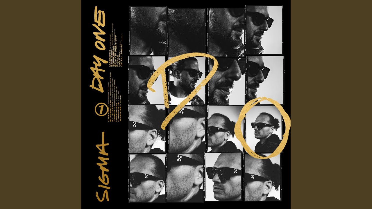Outta Space (feat. Vallo & Khazi)