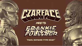 Paul Bufano Type Beat