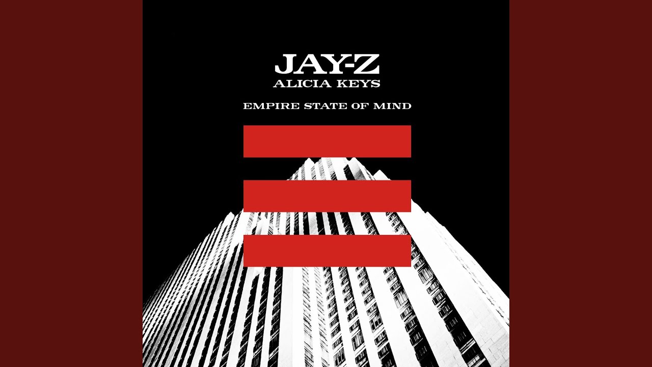 Jocking Jay-Z