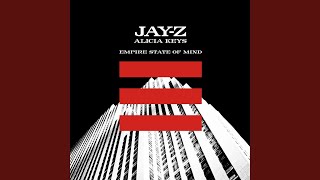 Jocking Jay-Z
