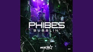 Bubblin