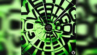 Vertigo Extended Mix
