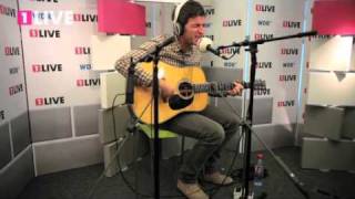If I Had A Gun... - Acoustic Version