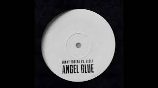 Angel / Glue
