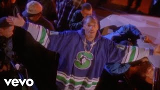 Gin & Juice