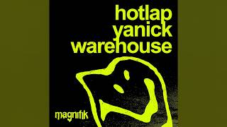 Warehouse  Original Mix