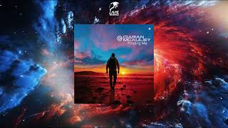 The Road Less Travelled Extended Mix