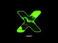 Ai Caralho Extended Mix