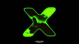 Ai Caralho Extended Mix