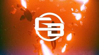 Just Like That  Original Mix