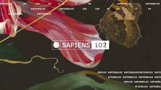 Scala (Vintage Culture Remix)