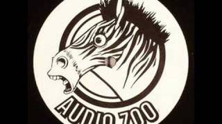 Push It Up (TC Remix)