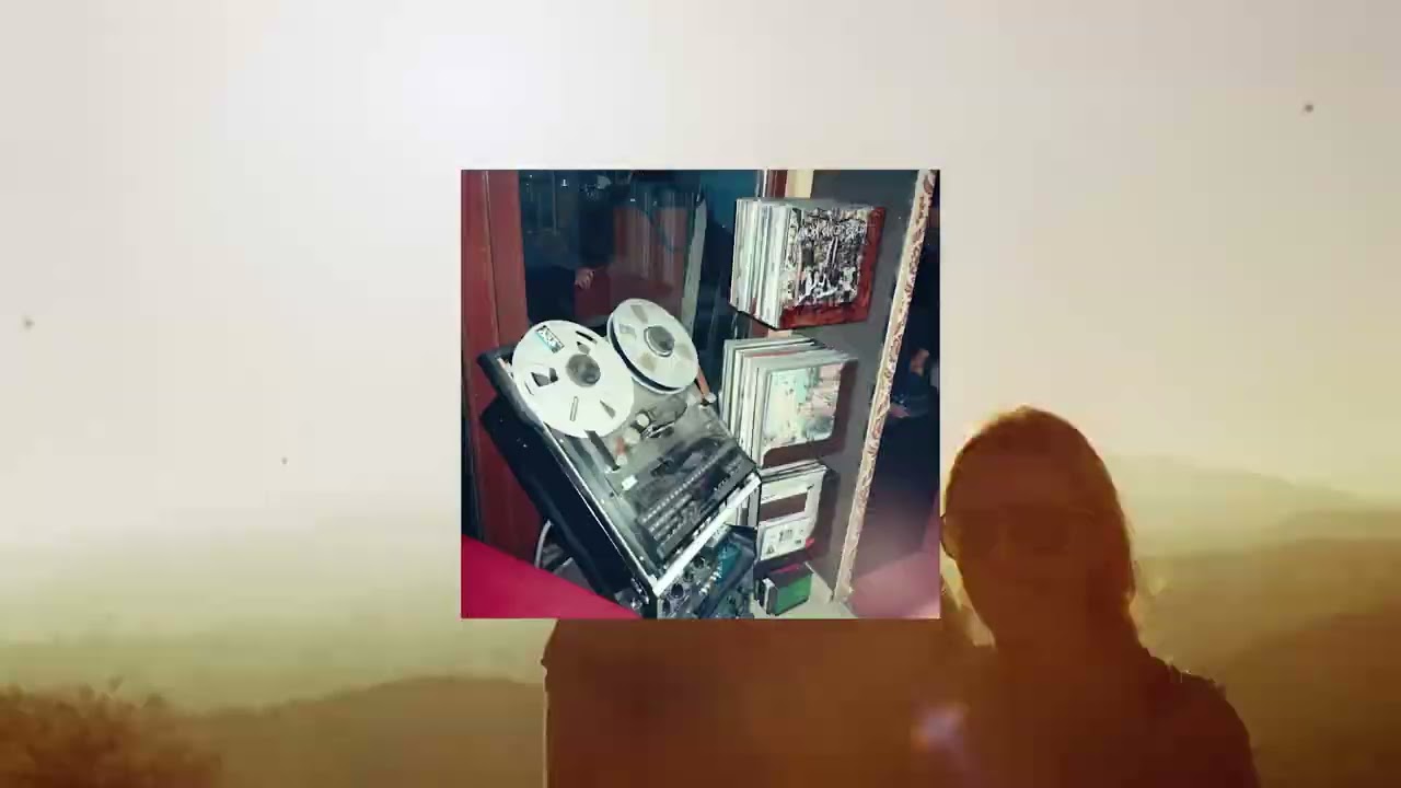 forgetaboutyou