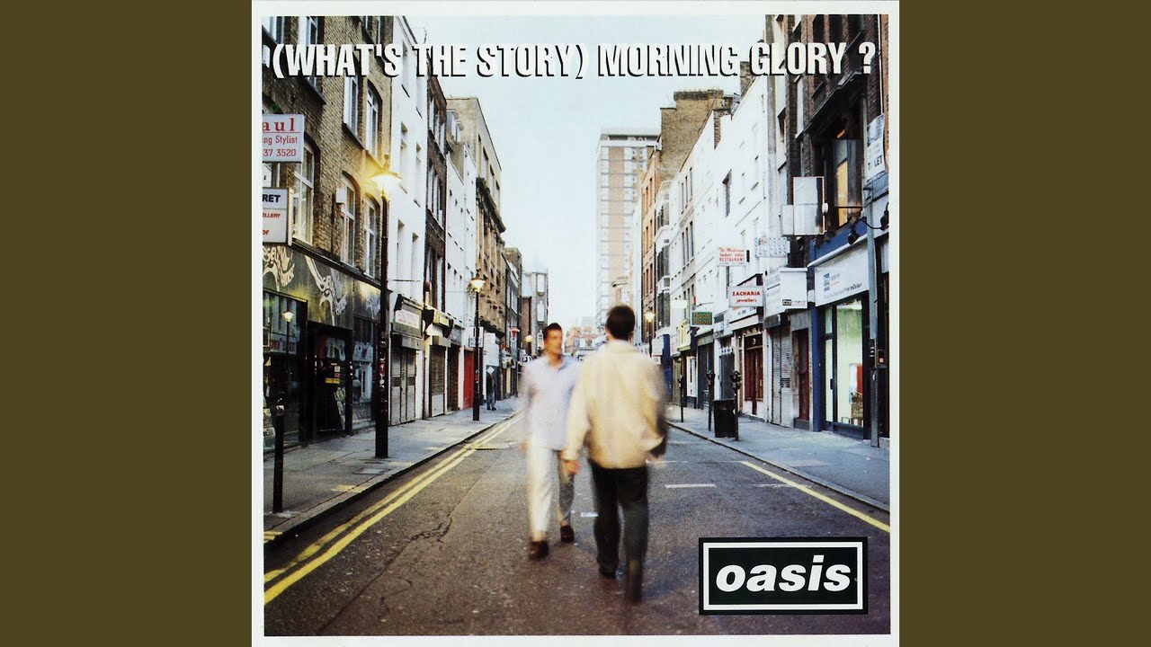 You've Got To Hide Your Love Away - Remastered
