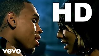 Superhuman (feat. Keri Hilson)