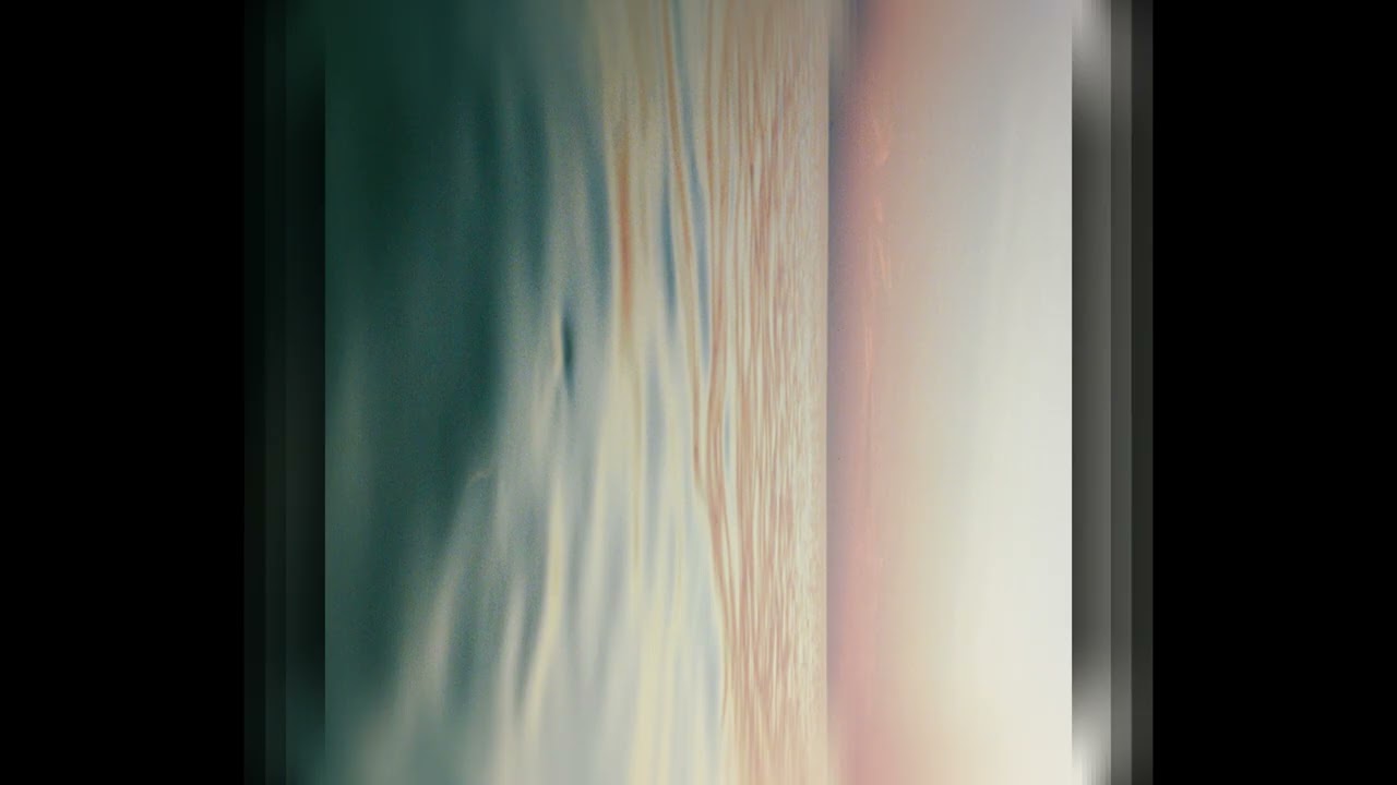 Reverie