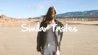 I Can Tell By The Way You Move (Paul Woolford Remix)