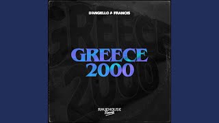 Greece 2000 Extended Mix