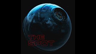 The Spot Original Mix