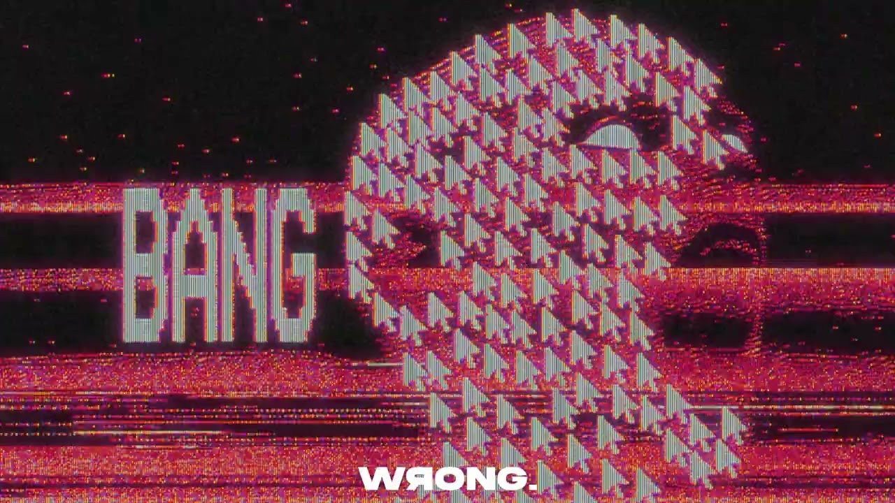 Bang