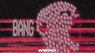 Bang