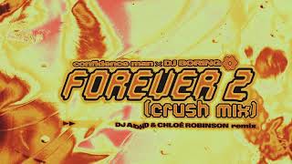 Forever 2 (Malugi Remix)