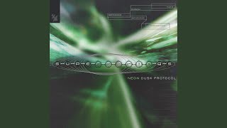 NEON DUSK PROTOCOL Extended Mix
