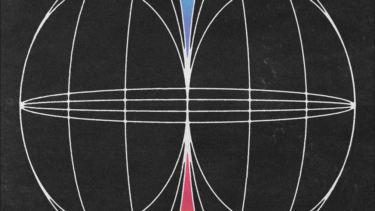 The Dimensions Extended Mix