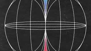 The Dimensions Extended Mix