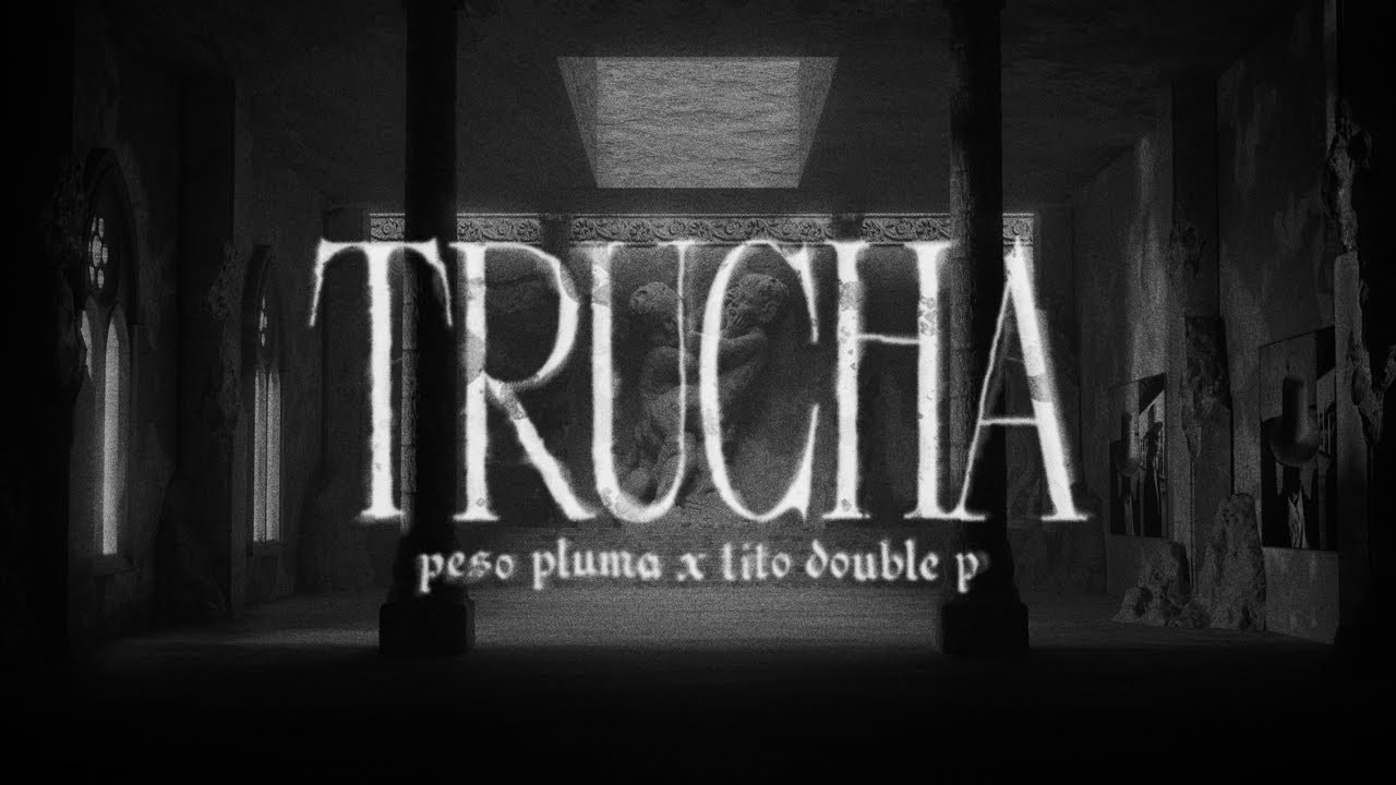 trucha