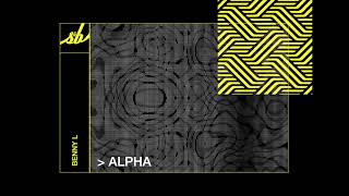 Alpha