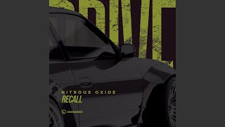 Recall Extended Mix