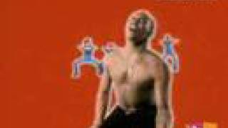 Two Can Play That Game (K Klass Remix)