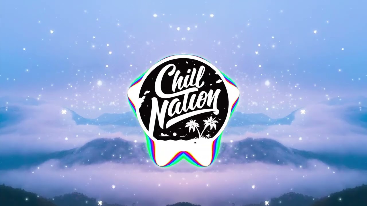 Boston (Ian Asher Remix)