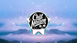 Boston (Ian Asher Remix)