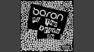 At The Drive In