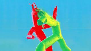'Sunsleeper' (Official Audio)
