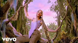 Forever Now (Mellizos Remix)
