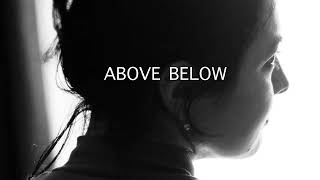 Better Place  Original Mix