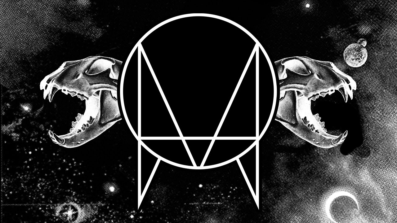 Hellcat (Annix Remix)