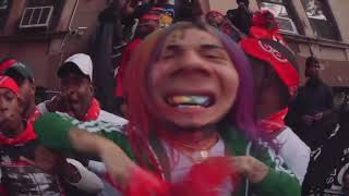 Gummo