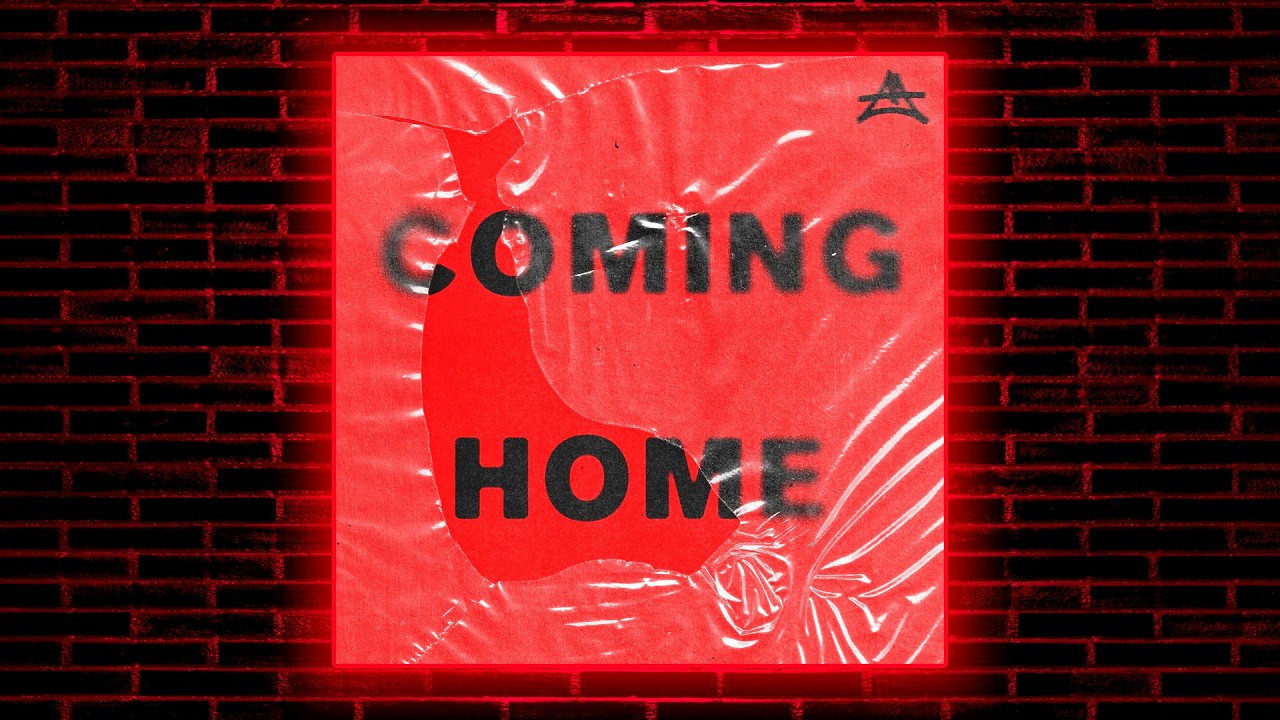 Coming Home