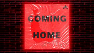 Coming Home