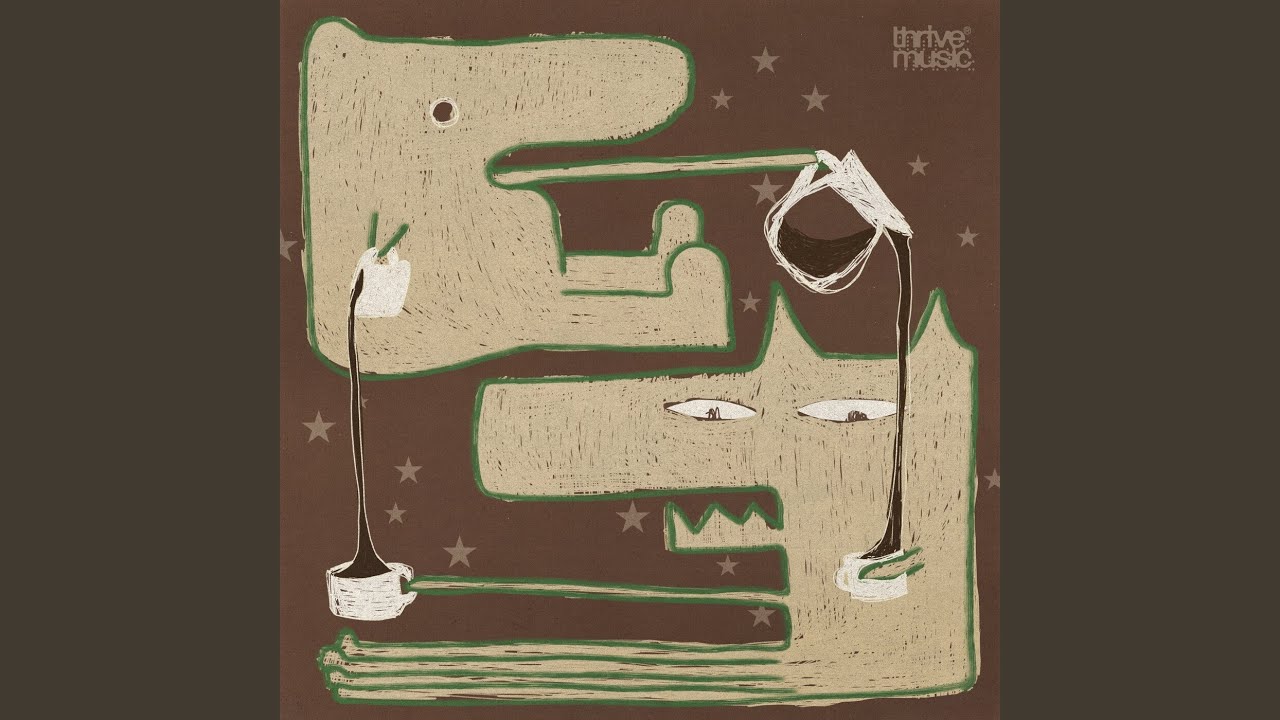 Morning Coffee (JATO Remix)