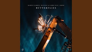 ⁠⁠Butterflies Extended Mix
